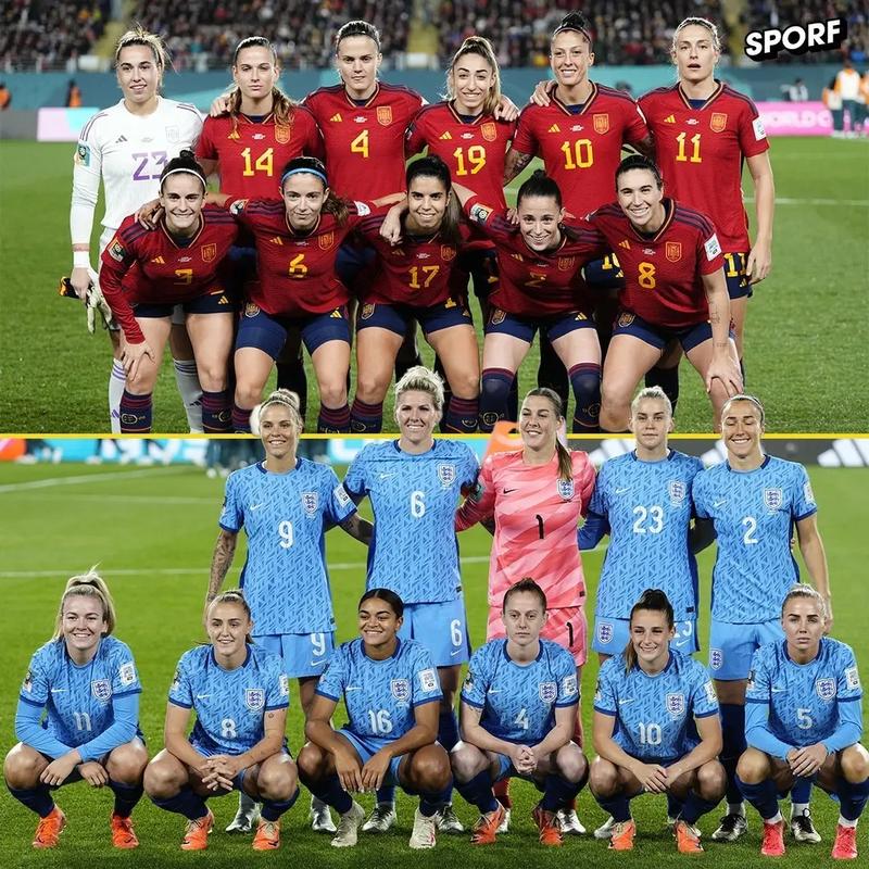 女足世界杯在哪个国家举行
