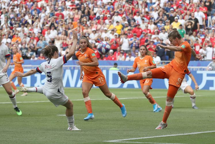 女足对荷兰比赛结果