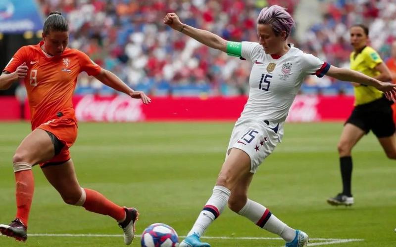 女足直播:中国VS英格兰比赛