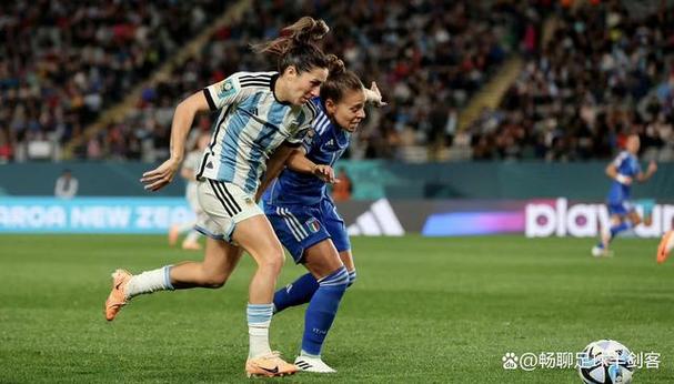 女足直播 意大利vs阿根廷