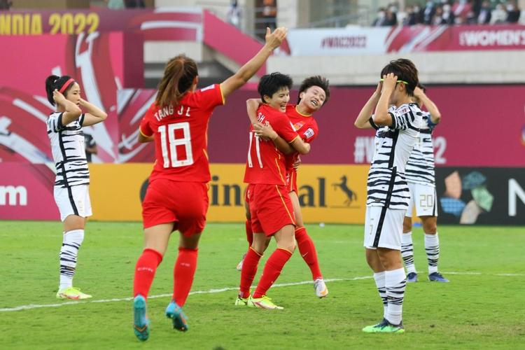 2015年女足世界杯韩国