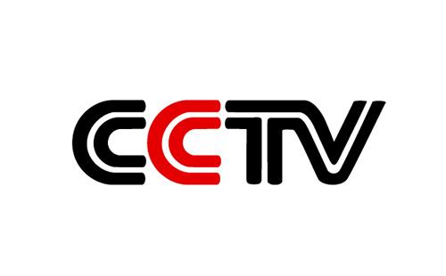 cctv直播入口